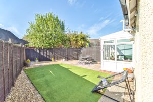 Photo 35- click for photo gallery